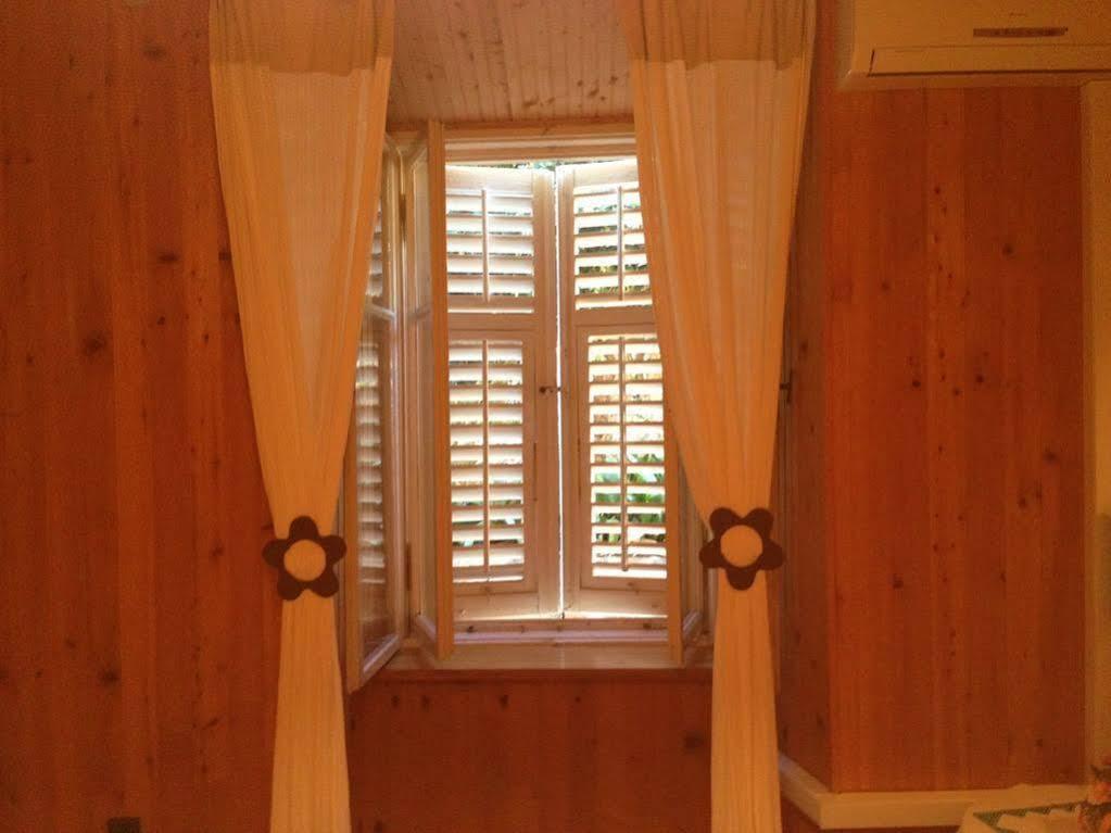 Studio Ella Dubrovnik Ngoại thất bức ảnh