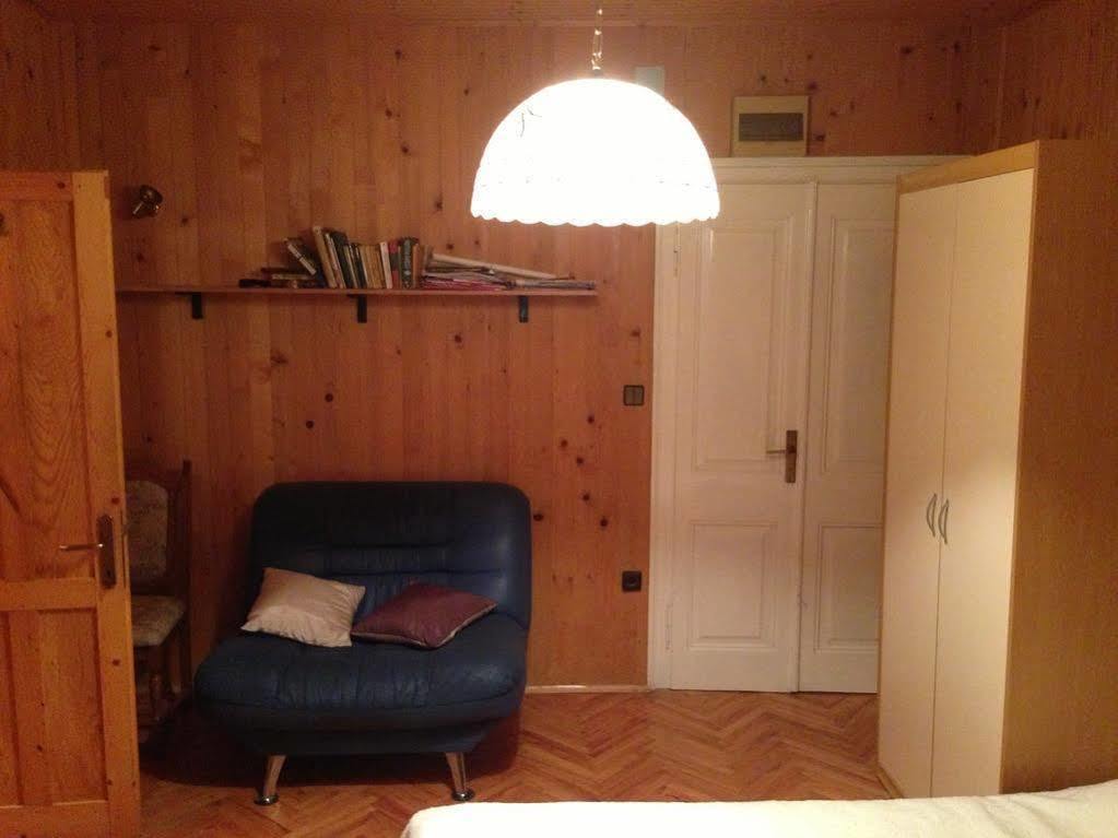Studio Ella Dubrovnik Ngoại thất bức ảnh