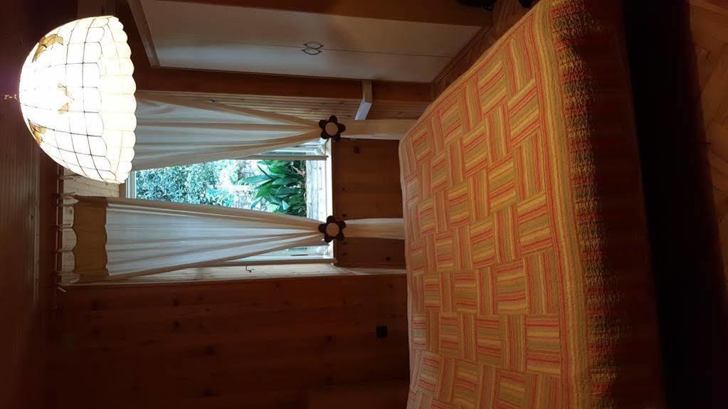 Studio Ella Dubrovnik Ngoại thất bức ảnh