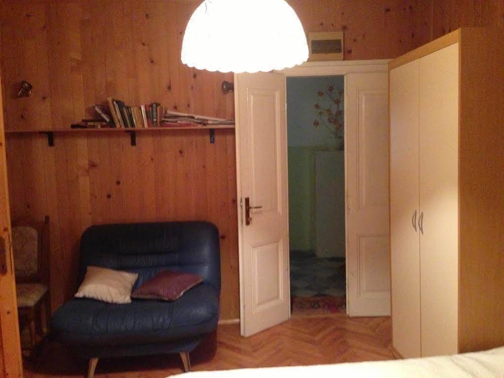 Studio Ella Dubrovnik Ngoại thất bức ảnh